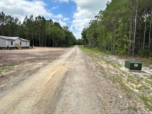 main property photo 31