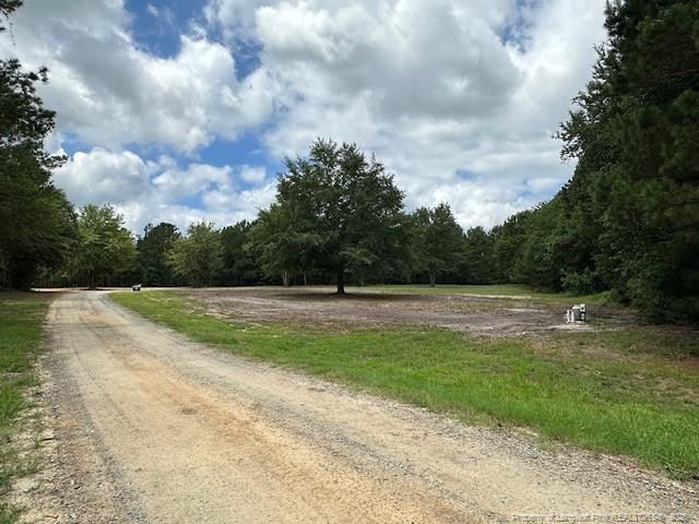 main property photo 34