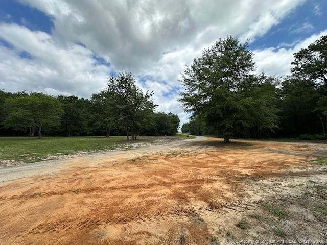 main property photo 35