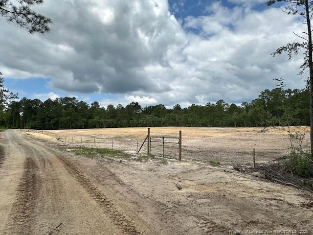 main property photo 37