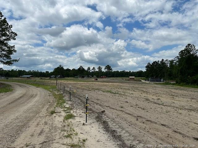 main property photo 40