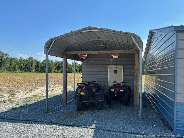 main property photo 49