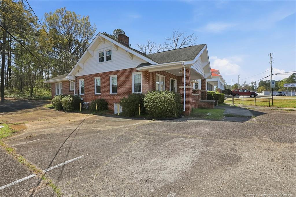 main property photo 43