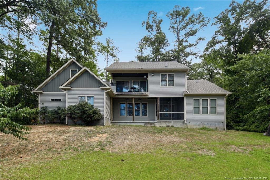 main property photo 42