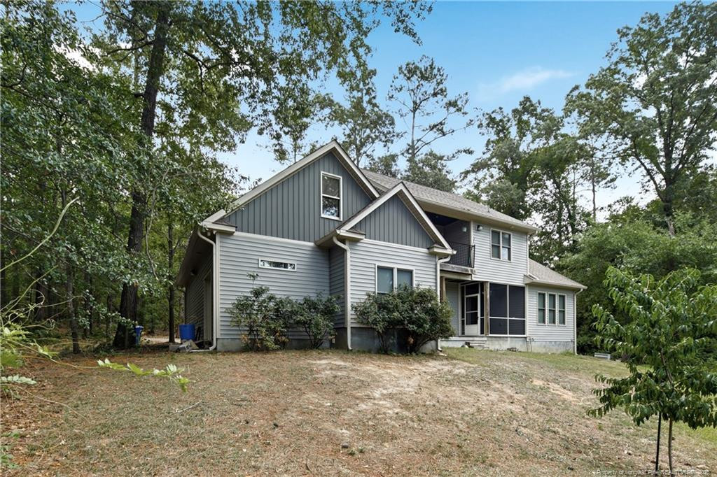 main property photo 44