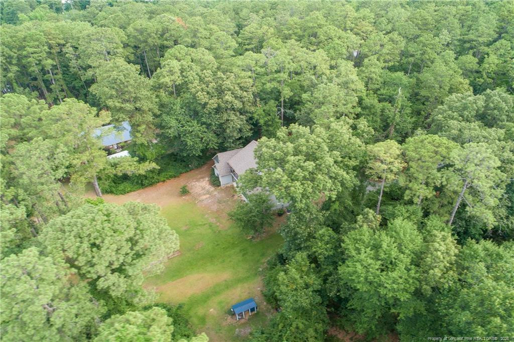 main property photo 49