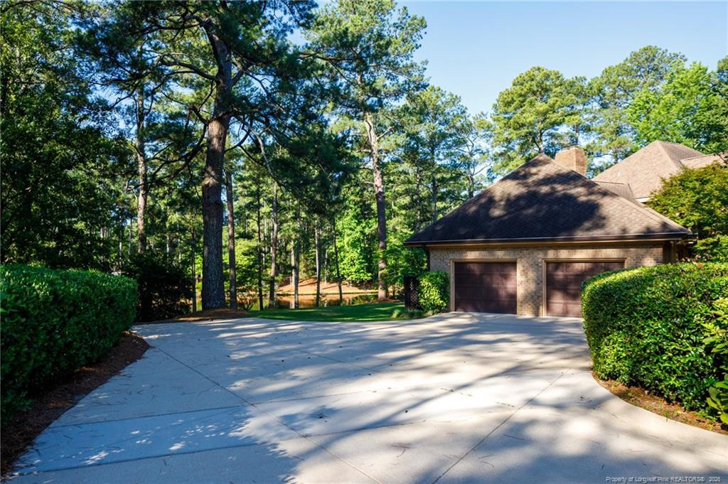 main property photo 47