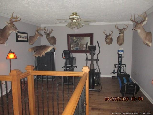 main property photo 29