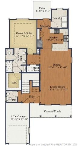 main property photo 28