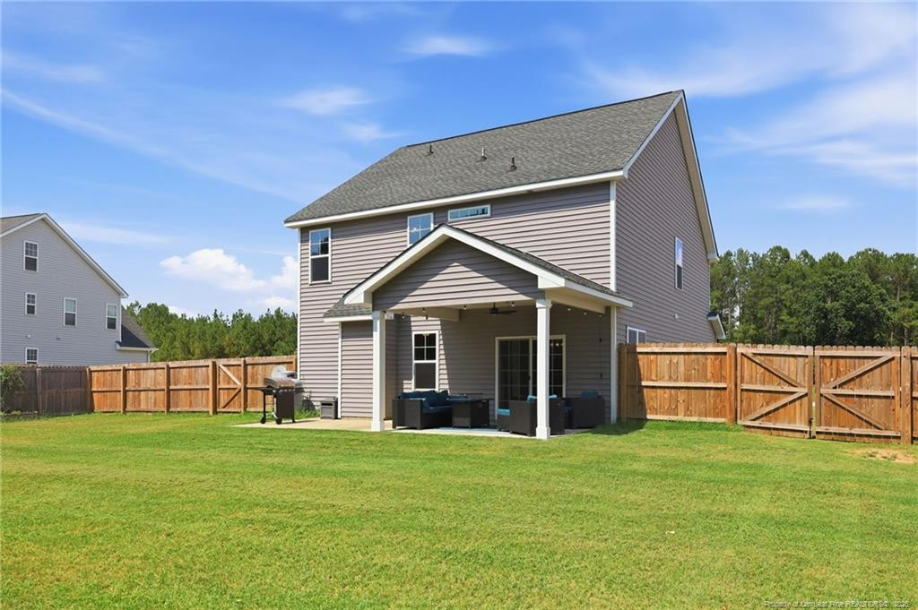main property photo 39