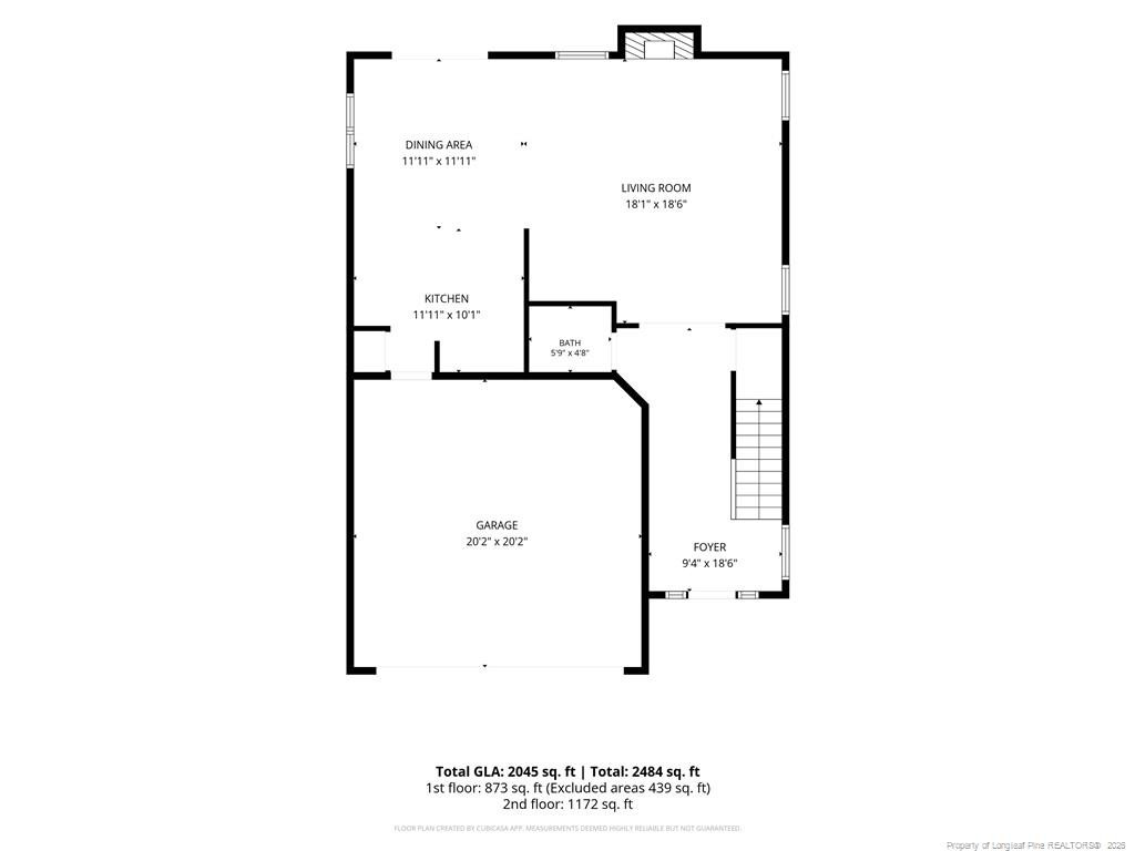 main property photo 48