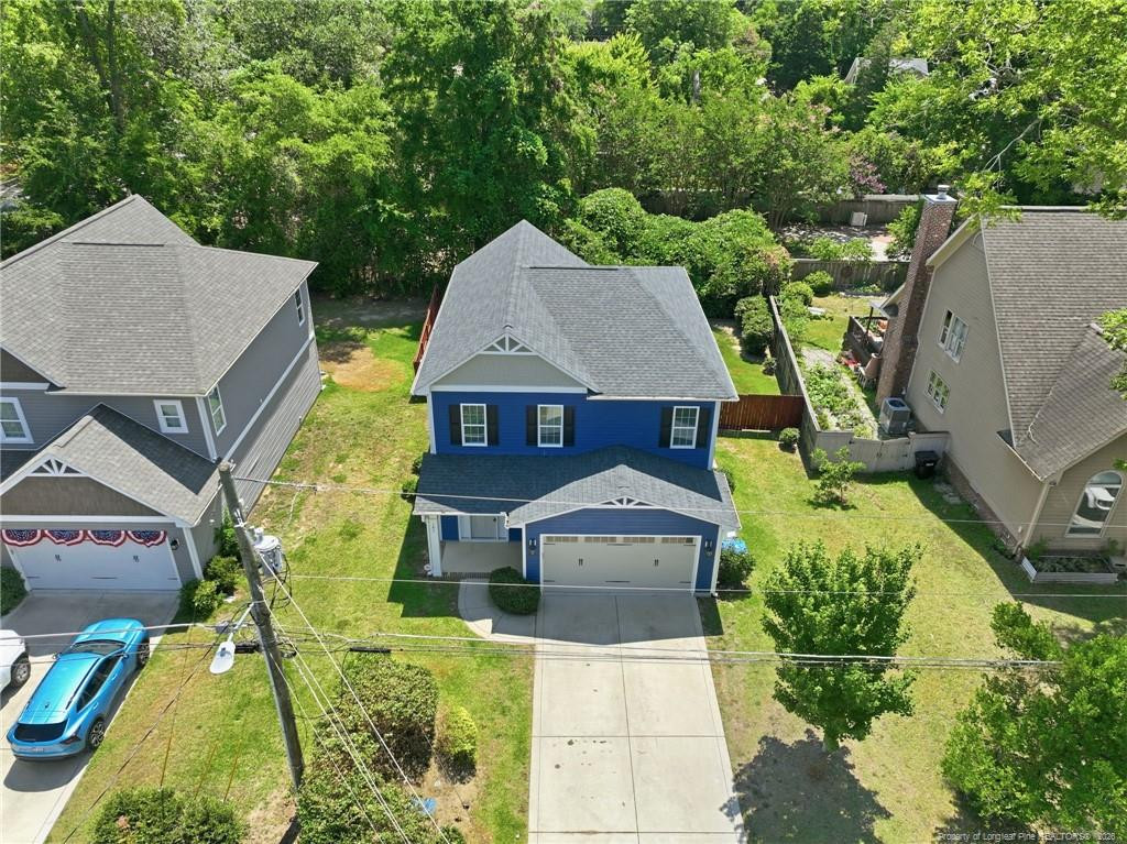 main property photo 34