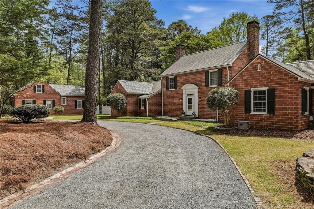 main property photo 1