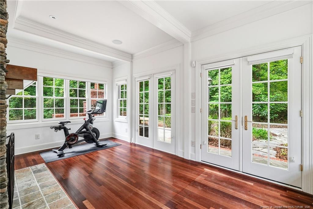 main property photo 19