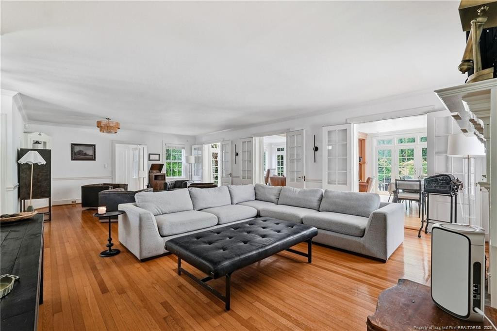 main property photo 30