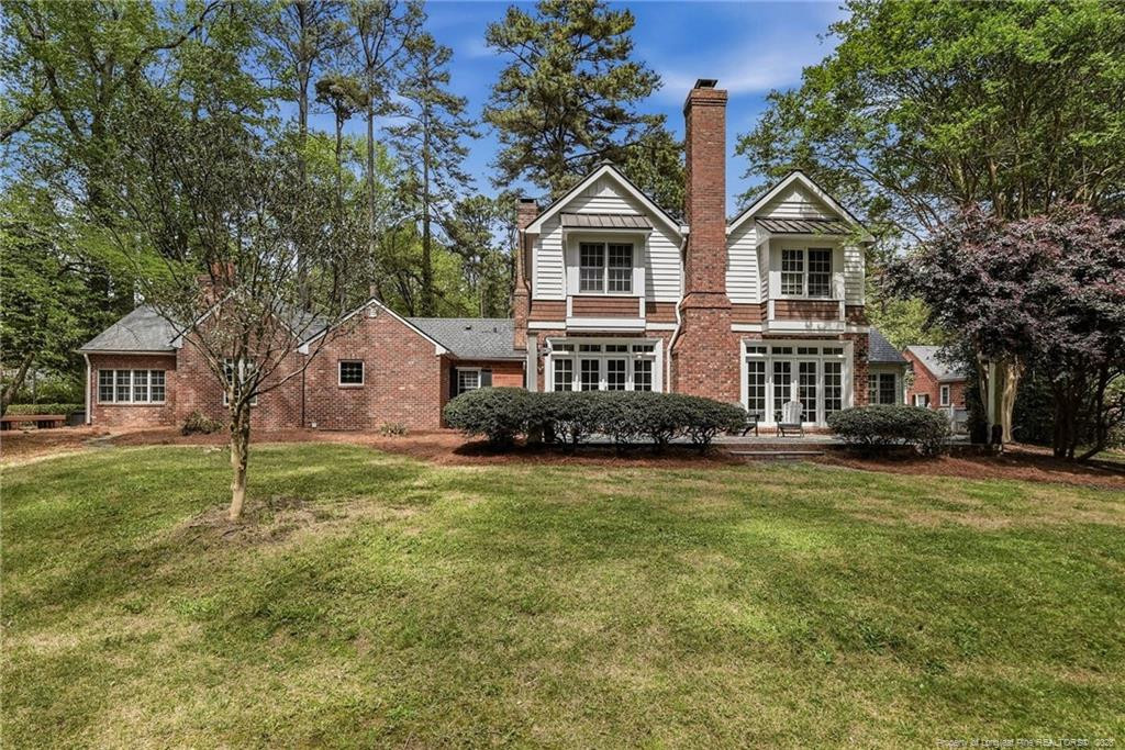 main property photo 38