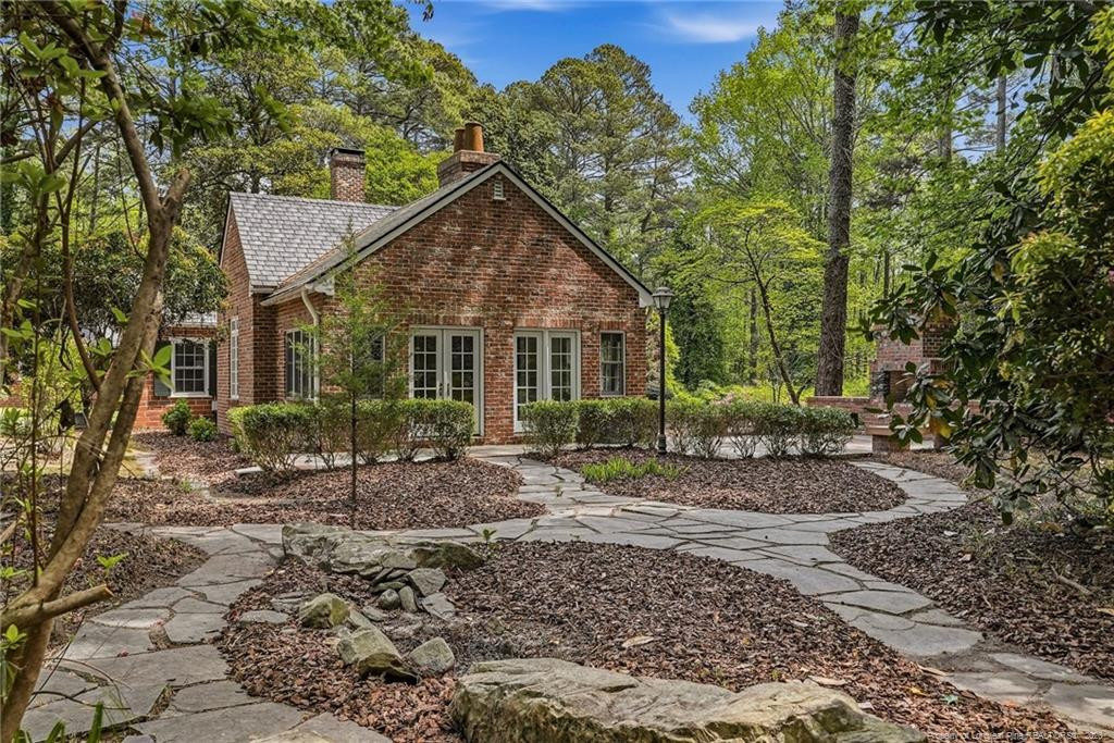 main property photo 41
