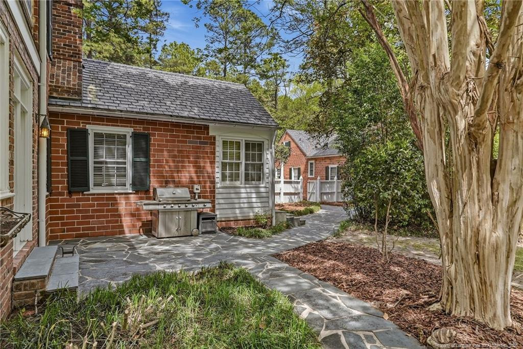 main property photo 42