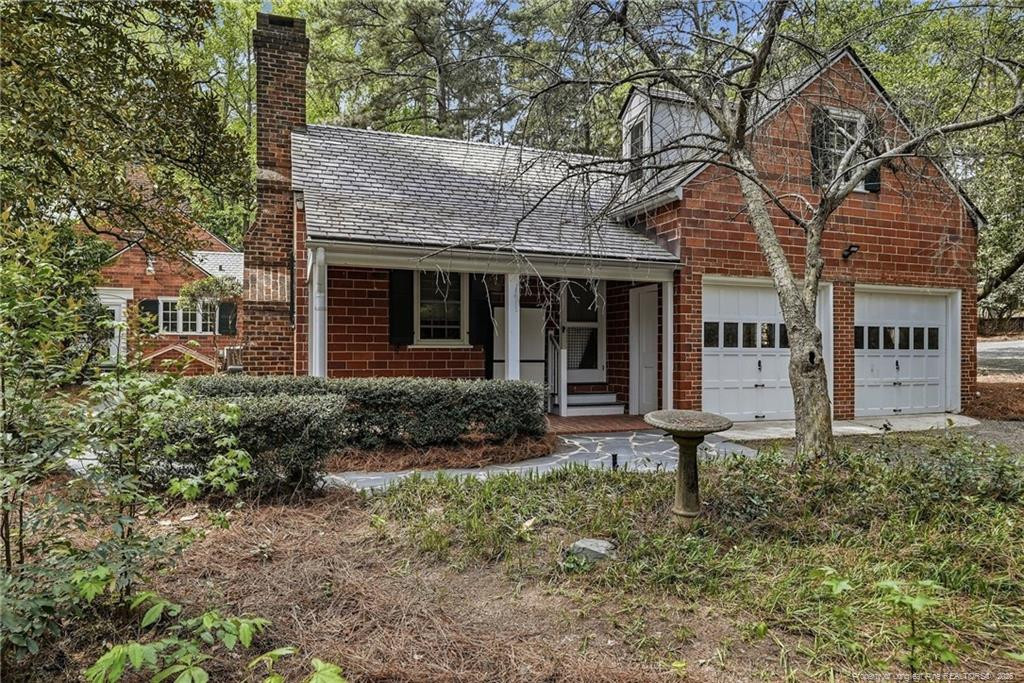 main property photo 44