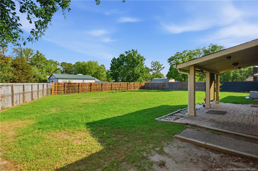 main property photo 45