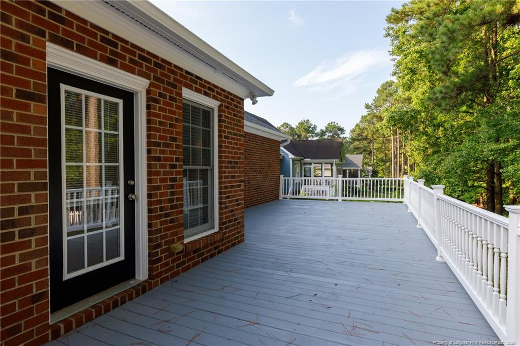main property photo 33