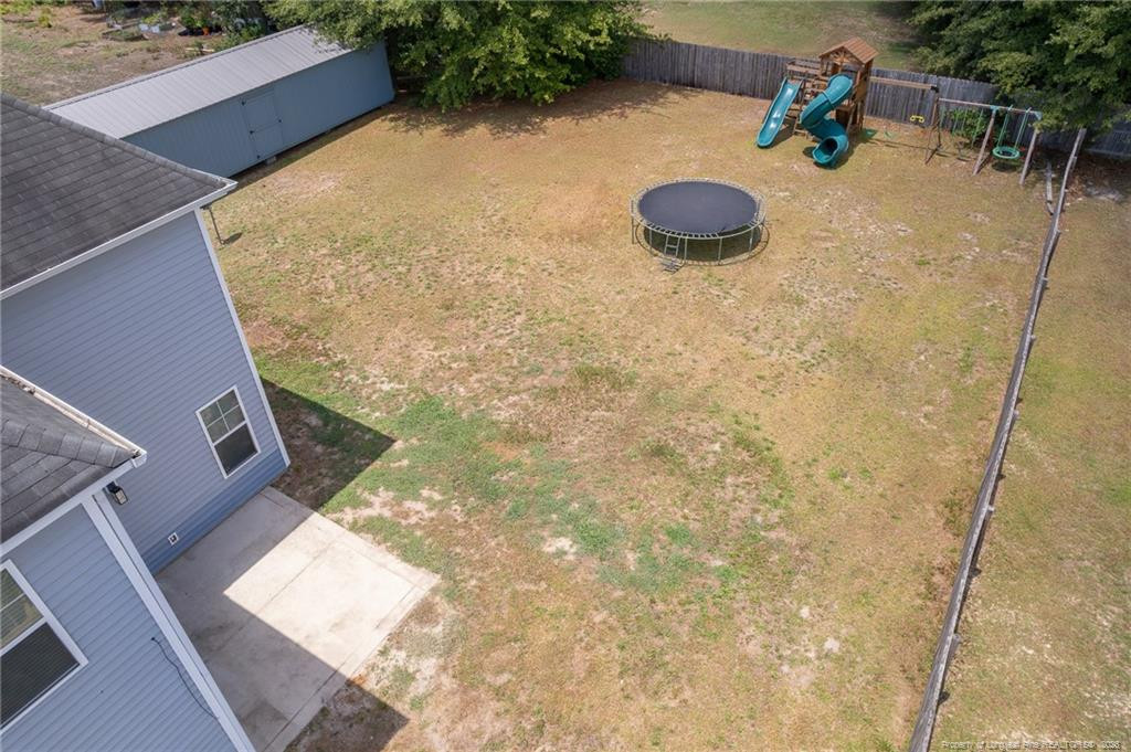 main property photo 48