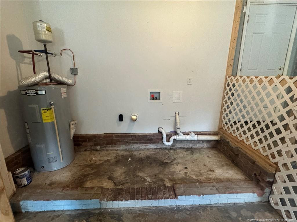 main property photo 27
