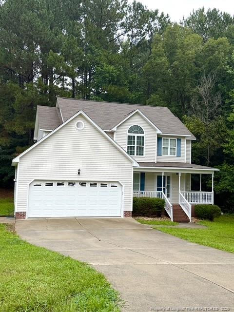 main property photo 1