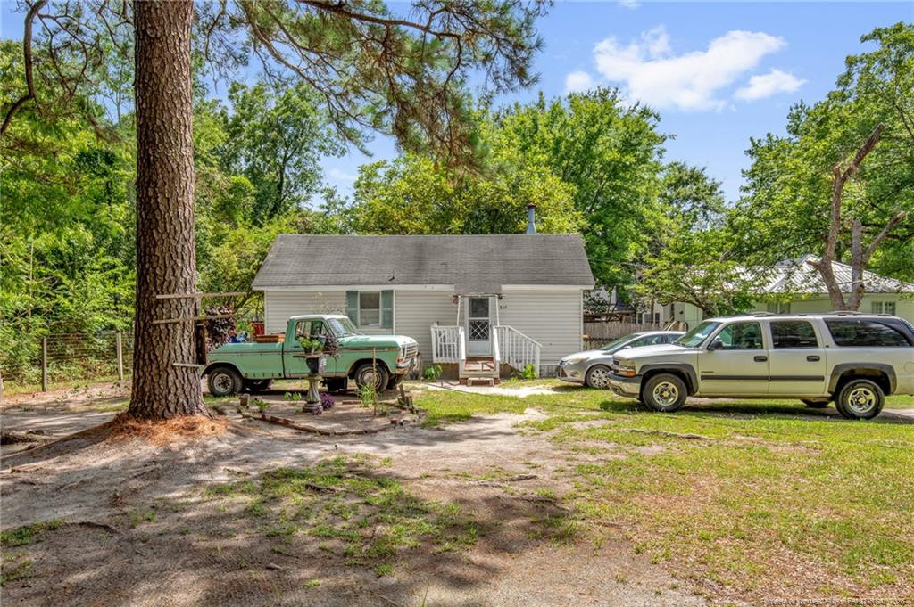 main property photo 6