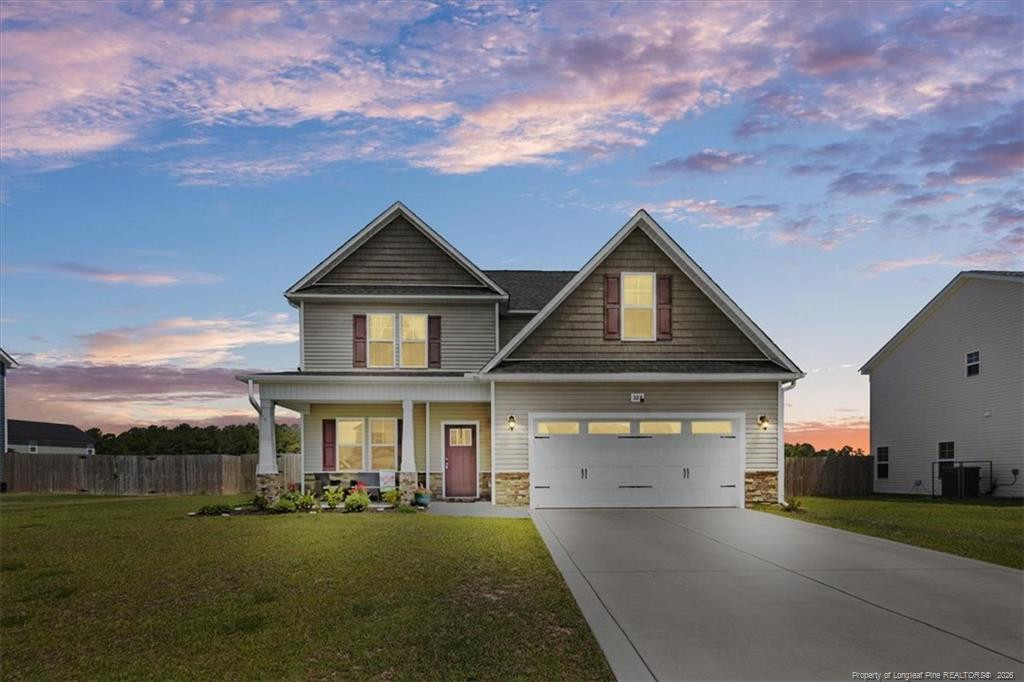 main property photo 49