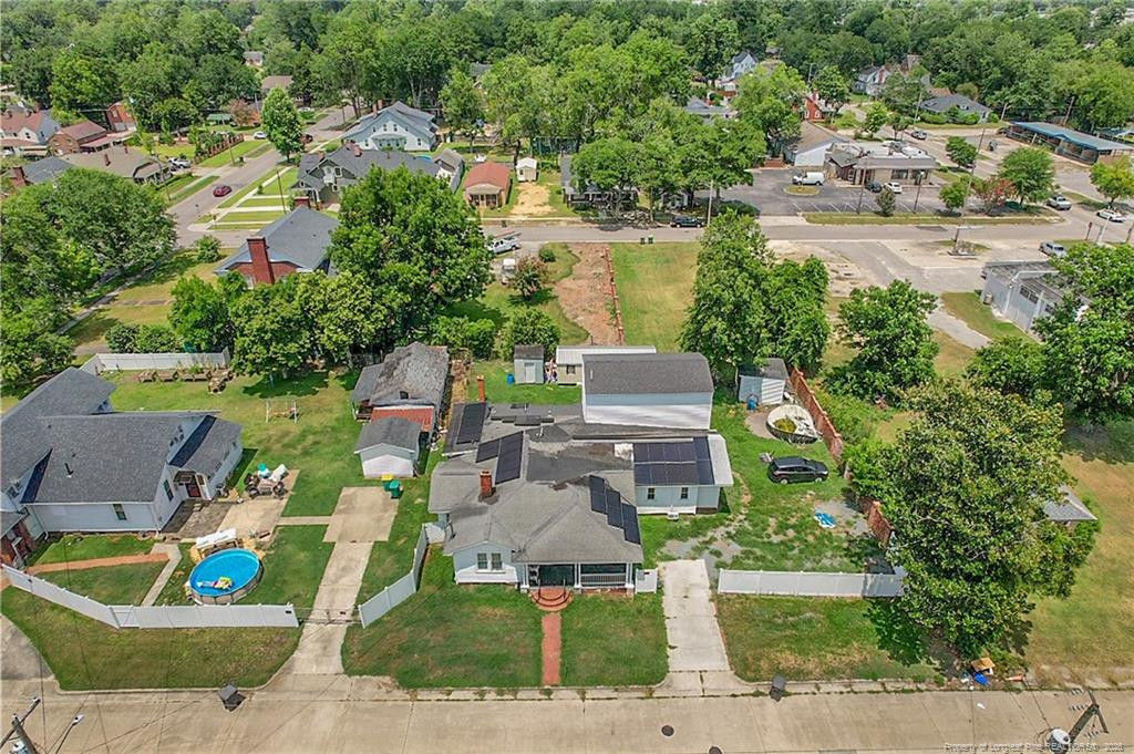 main property photo 43
