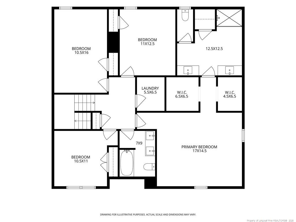 main property photo 32