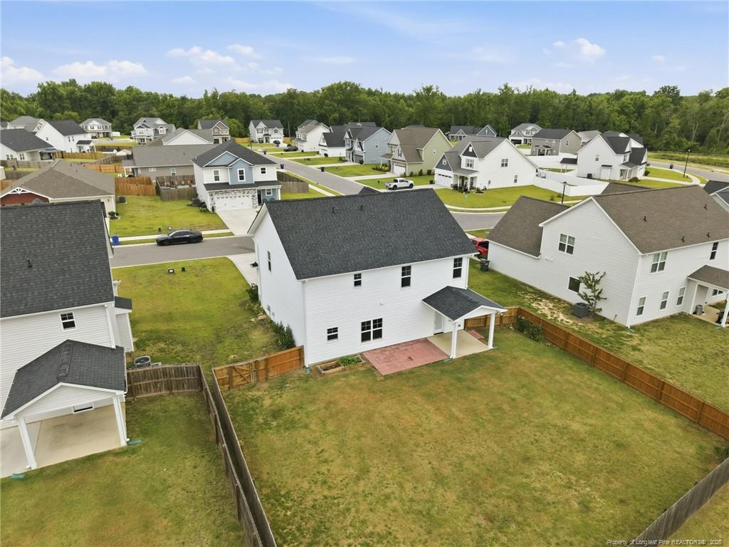 main property photo 49