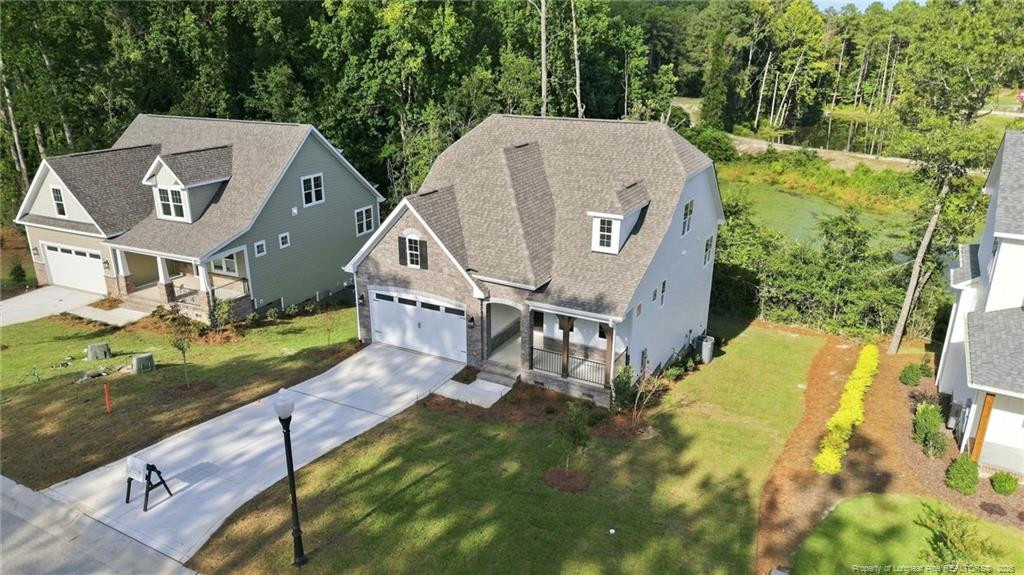 main property photo 43