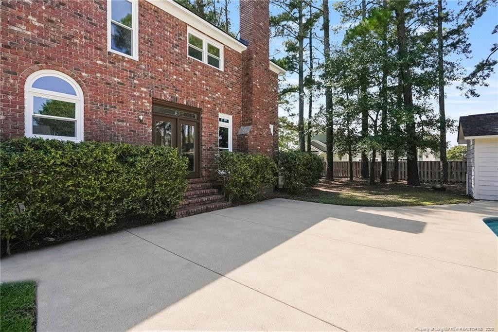 main property photo 45