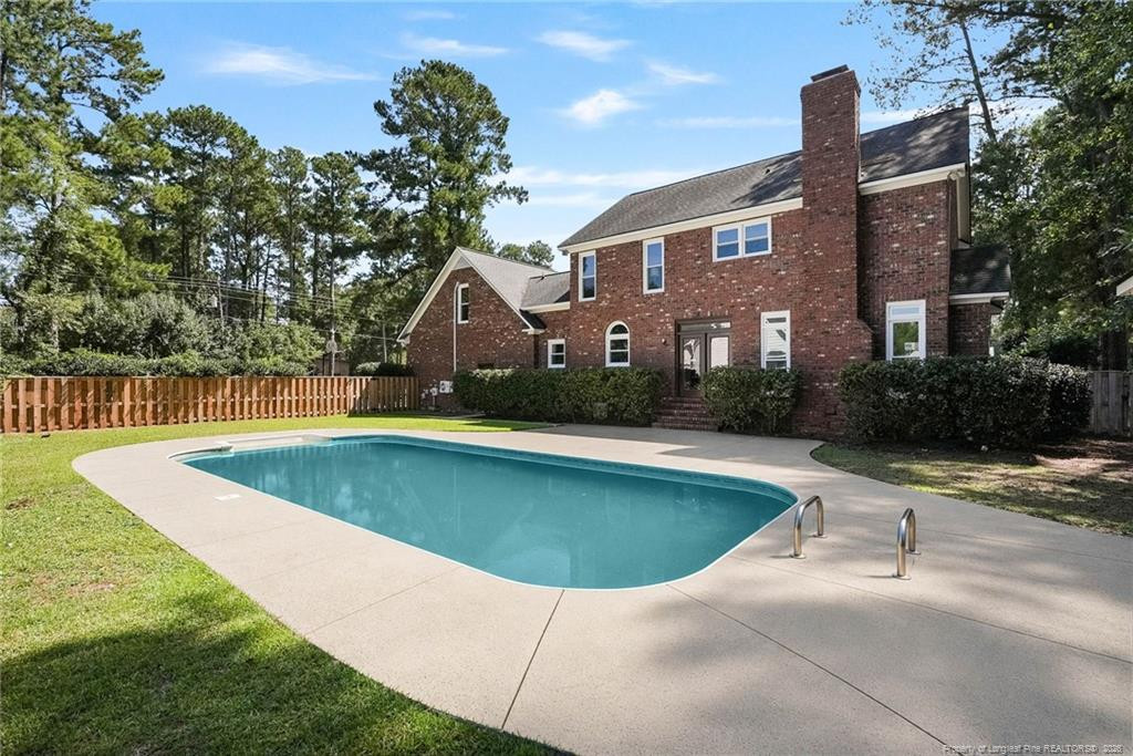 main property photo 48