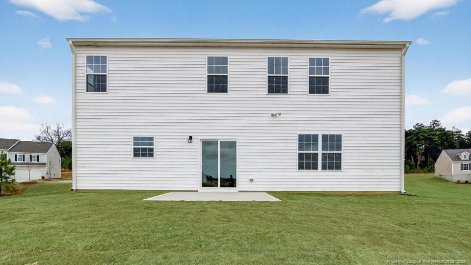 main property photo 34