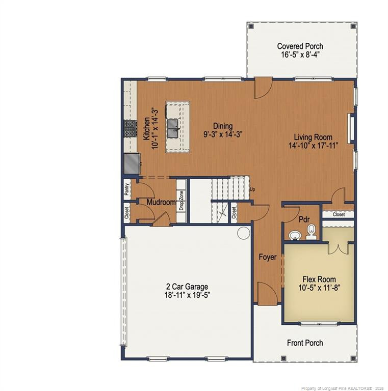 main property photo 31