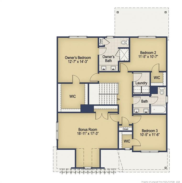 main property photo 32