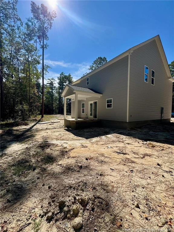main property photo 12