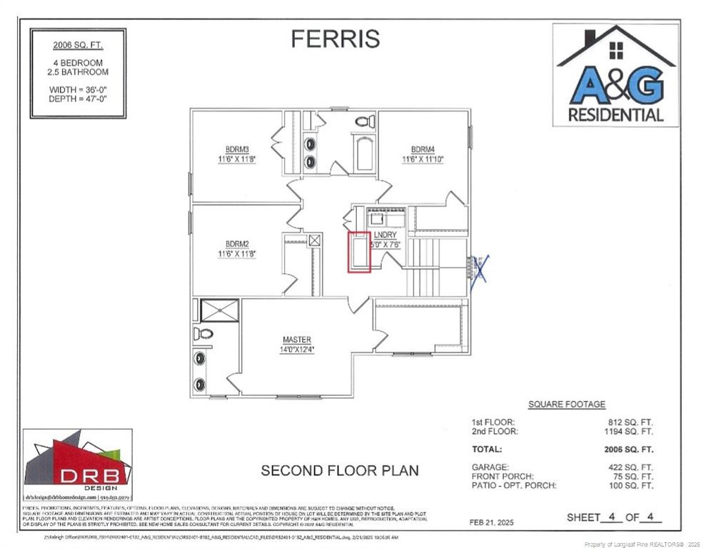 main property photo 9