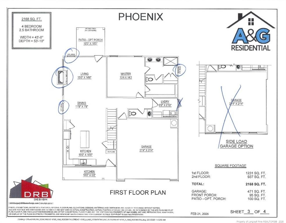 main property photo 6