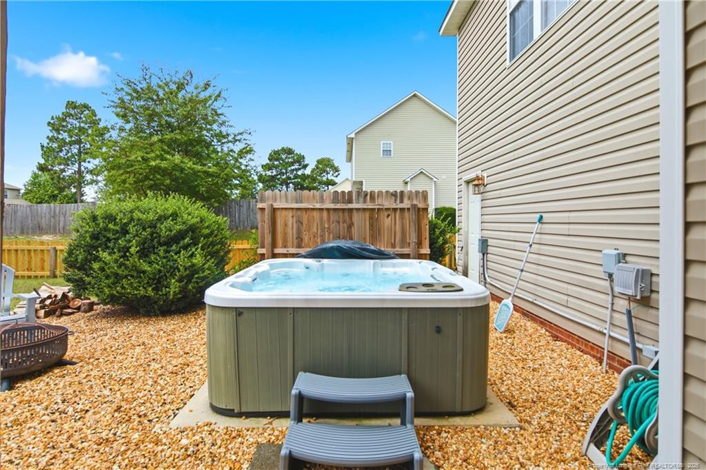 main property photo 44