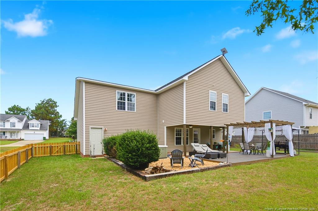 main property photo 48