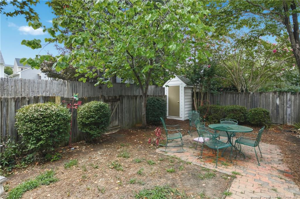 main property photo 48