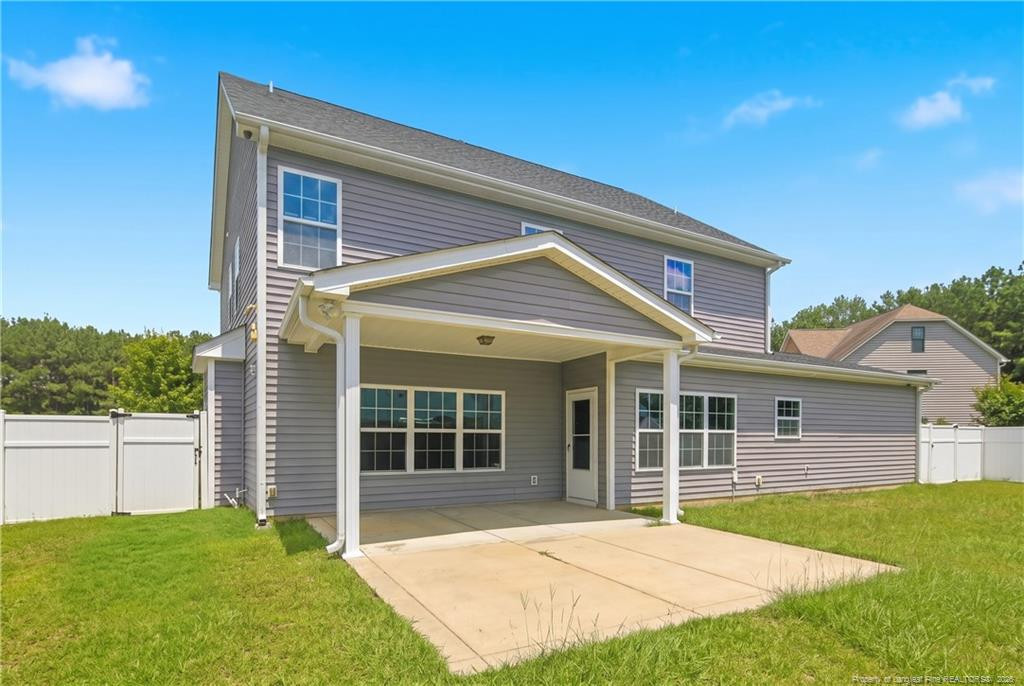 main property photo 48