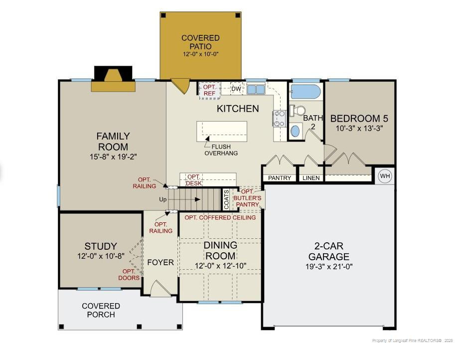 main property photo 1