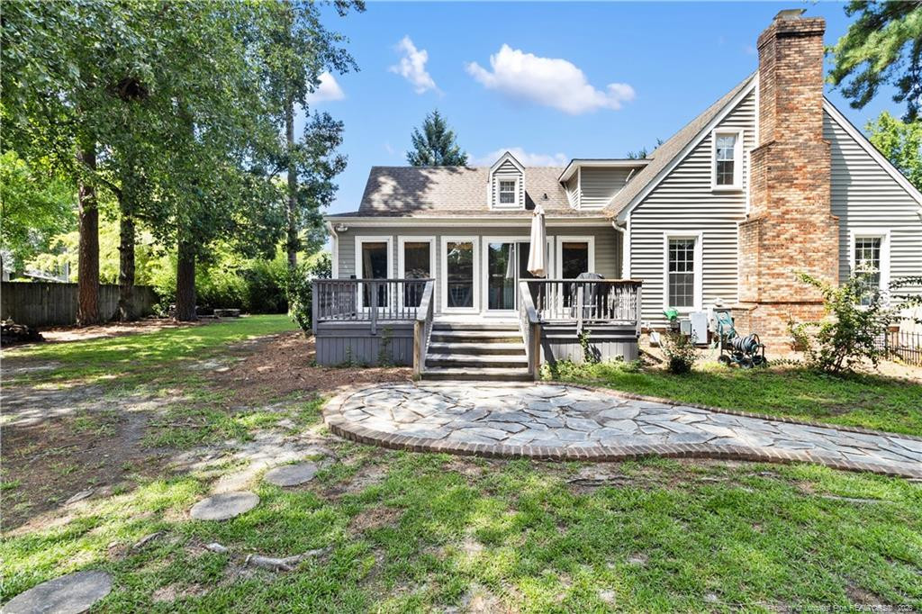 main property photo 31