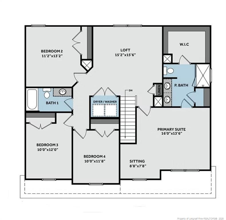 main property photo 2