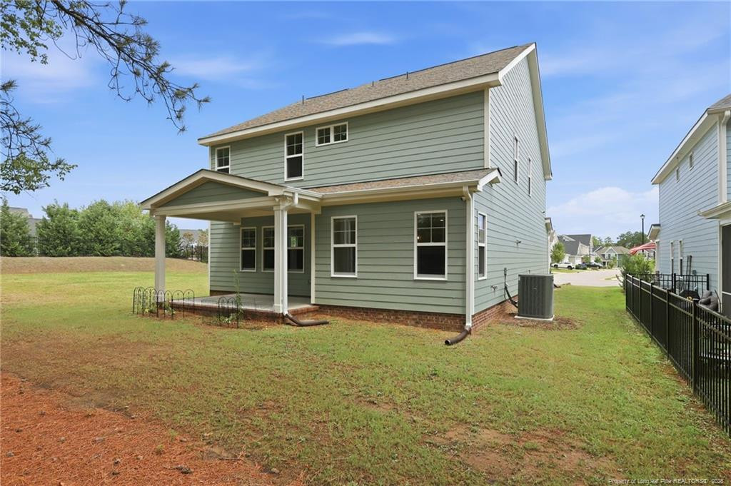main property photo 34